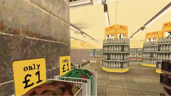 新濠娱乐星力十代最新版下载-新濠娱乐星力十代最新版官方版下载v1.0游戏画面3