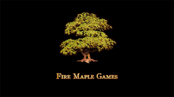 精彩截图-9570官方金沙下载完整版下载-9570官方金沙下载完整版汉化版下载v1.0.31