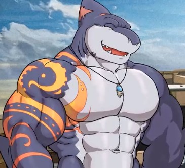 新蒲京娱乐场官网登录入口