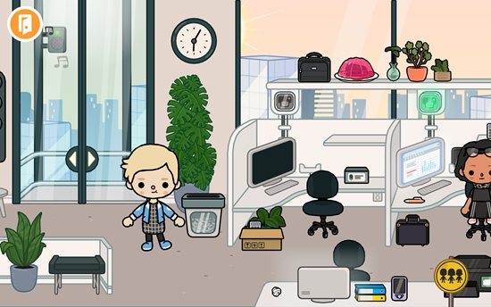 美高梅官网世界1.128