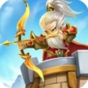 威尼斯vns最新版下载-威尼斯vns最新版手游下载