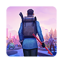 金沙3983www下载手游安卓版1.2.1下载安装-金沙3983www下载手游最新版下载v1.2.1