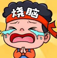 巴黎人线上官网游戏下载-巴黎人线上官网手机版下载