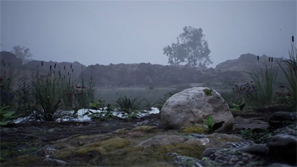 3868银河总站模拟器