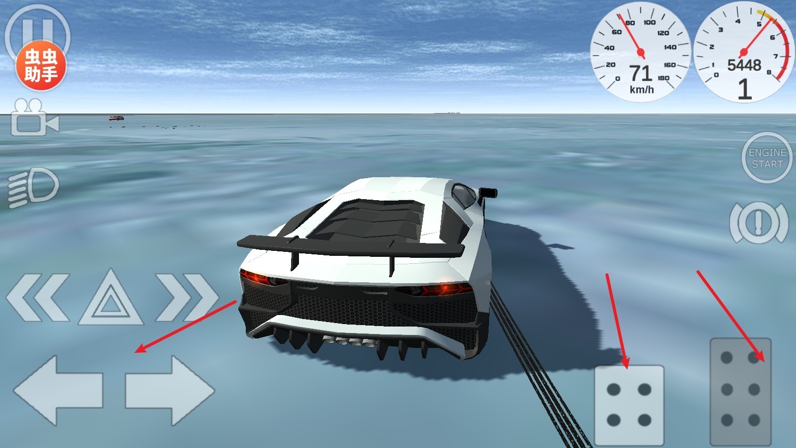 银河贵宾APP模组安卓版下载安装-银河贵宾APP模组安卓版游戏下载