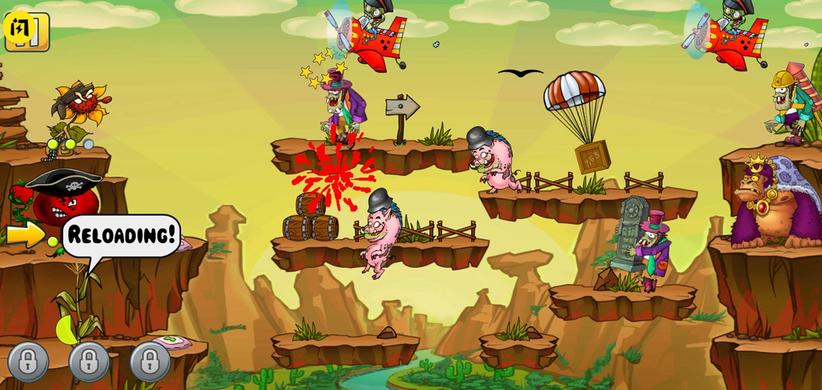 澳门新葡京app最新版下载-澳门新葡京app2026安卓版下载v1.7游戏画面1