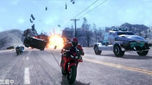 澳门葡京8888摩托最新版