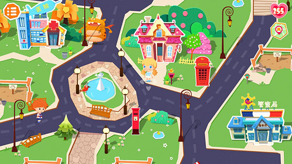 澳门金沙1111游戏下载-澳门金沙1111安卓版下载v1.6