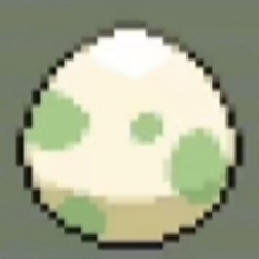 88188威尼斯孵蛋最新版下载-88188威尼斯孵蛋最新版安卓版下载v2.5