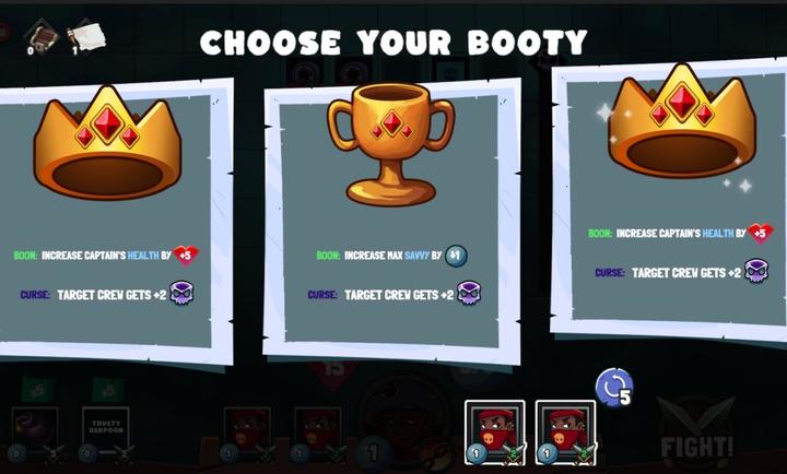 9297威尼斯人手游下载-9297威尼斯人安卓版下载游戏画面4