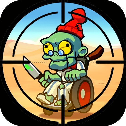 新金沙手机客户端下载-新金沙手机客户端安卓版下载v1.0.3