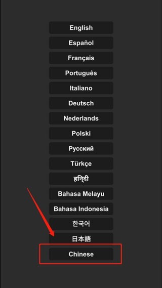 威尼斯人9913下载模组版