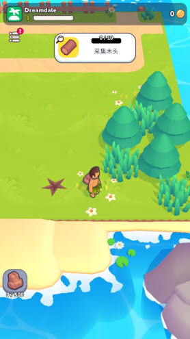 我的js金沙官网登录2026版