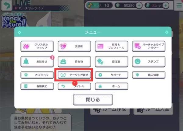 亚洲威尼斯娱乐世界计划游戏最新版下载-亚洲威尼斯娱乐世界计划中文版下载安装