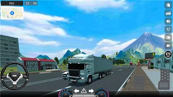 金沙9170登录线路模拟器中文版下载-金沙9170登录线路模拟器中文版游戏mod下载游戏画面1