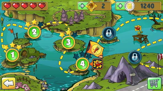 澳门新葡京app游戏最新版本下载