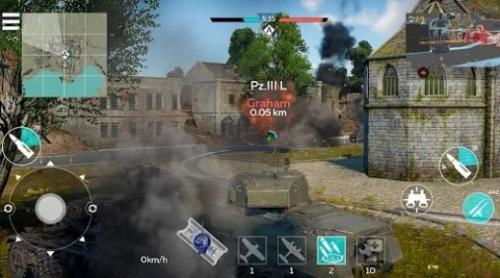 澳门金沙电子游戏平台