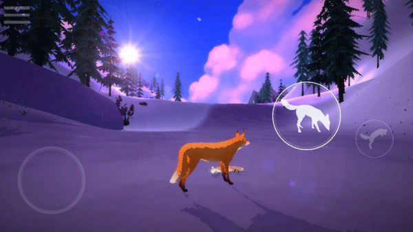 威尼斯人9913下载正版下载-威尼斯人9913下载正版2026最新版下载v1.0游戏画面4