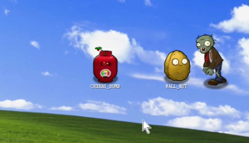 巴黎人下载官网桌面版-巴黎人下载官网桌面版pc端（暂未上线）游戏画面4