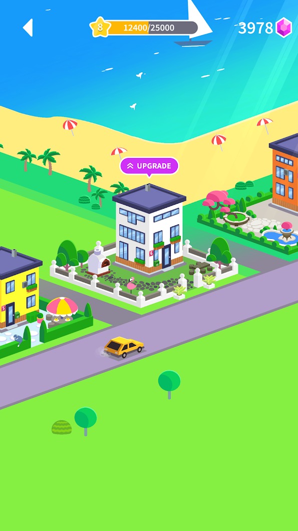 mgm美高梅集团游戏下载-mgm美高梅集团手机版下载游戏画面1