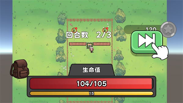 9170金沙官网游戏下载-9170金沙官网游戏最新版下载v0.8