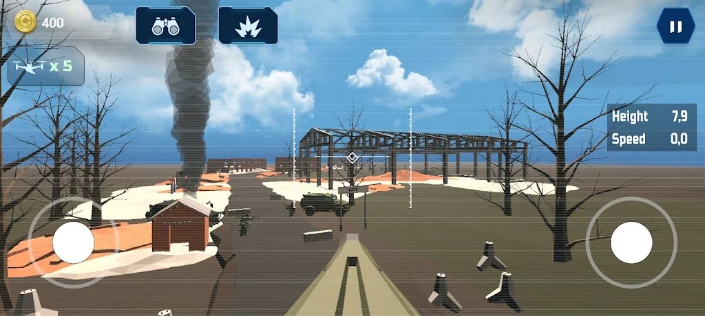 澳门金沙官网app战斗模拟器手机版下载-澳门金沙官网app战斗模拟器中文版下载游戏画面1