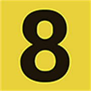 威尼斯vip网站游戏安卓版下载-威尼斯vip网站游戏最新版下载v1