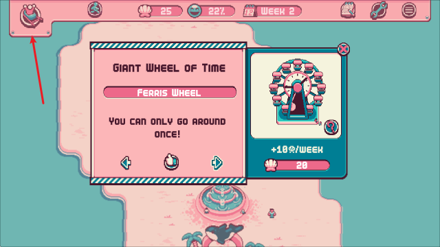 0029cc金沙贵宾会