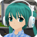 银河官方国际app中文版最新版2024下载安装-银河官方国际app中文版最新版2024游戏下载