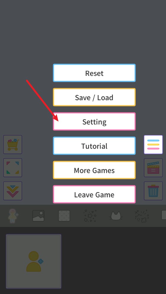 5163银河线路最新版本下载-5163银河线路最新版本手游官方下载v1.2.3