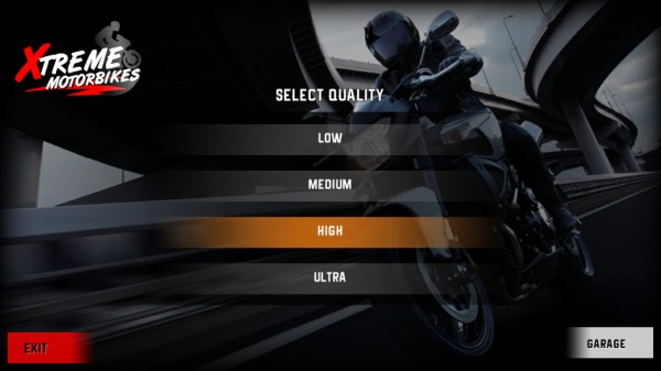 新濠娱乐场下载app手机版下载-新濠娱乐场下载app安卓版下载v3.3