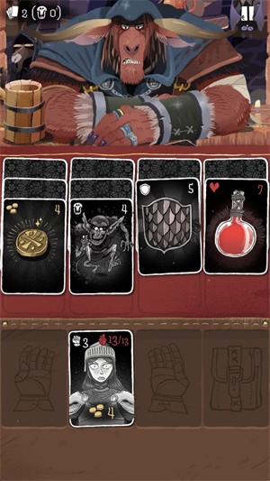 威尼斯游戏在线平台2