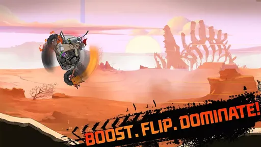 js金沙app官方下载中文版游戏下载-js金沙app官方下载手机版游戏下载游戏画面2