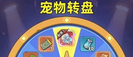 威尼斯人官网下载