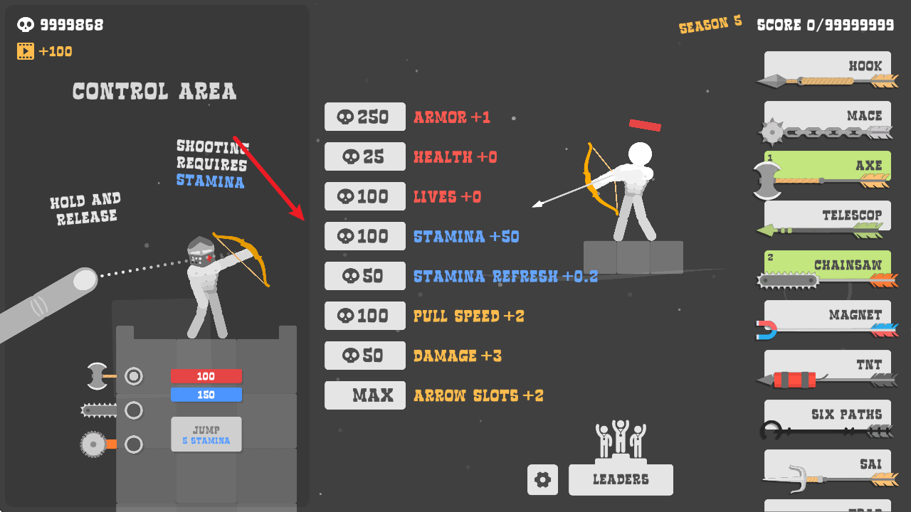 澳门金沙总站汉化版