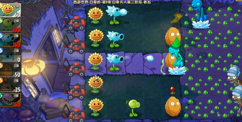 新濠天地官网app下载世界手机版下载-新濠天地官网app下载世界最新版下载