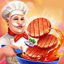 js333金沙2026官方新版图标