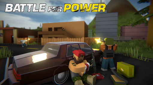 js333金沙联机版下载-js333金沙下载中文版v1.3.13游戏画面2