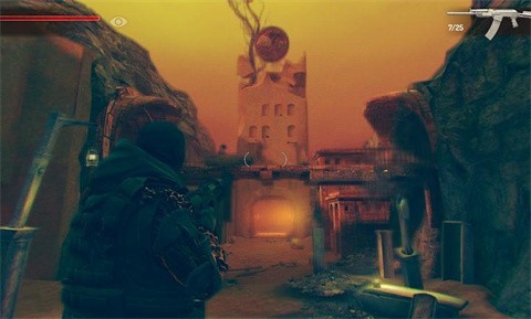 澳门金沙电子游戏平台