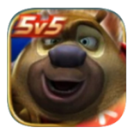 澳门金沙33772王者版5v5正版下载-澳门金沙33772王者版手游下载