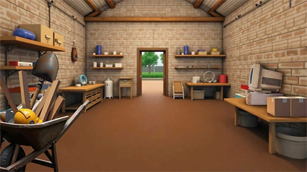 精彩截图-亚洲澳门金沙官方正版下载-亚洲澳门金沙官方正版手游2026下载v1.291