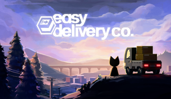 6163银河网站正版下载-6163银河网站官方正版下载v1.12游戏画面3