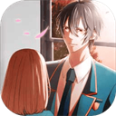 银河游艺平台是学生会长中文版下载-银河游艺平台是学生会长中文版最新版下载v1.0.1