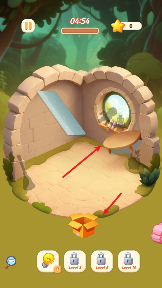 新濠天地网址多少游戏下载-新濠天地网址多少2026版游戏下载