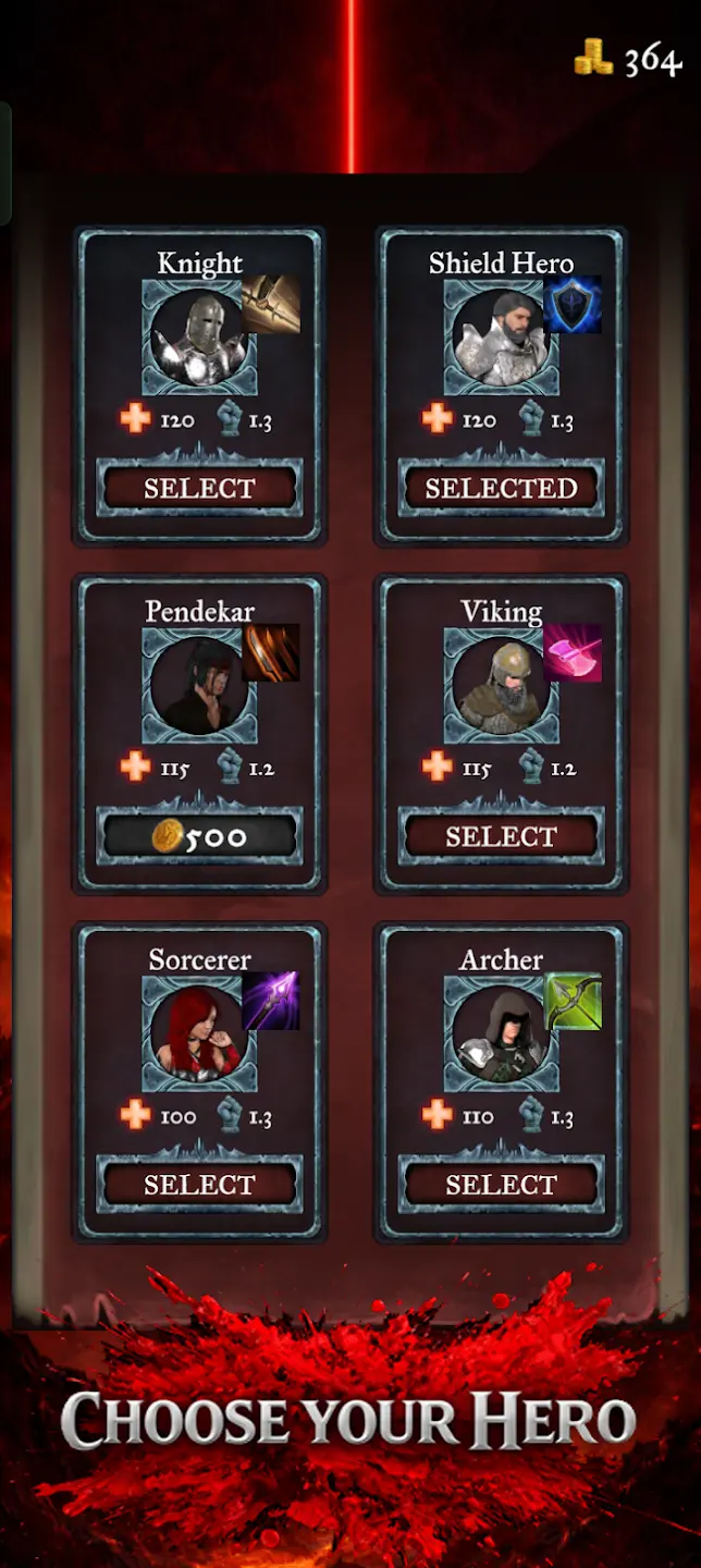 精彩截图-澳门金沙线上娱乐网址游戏下载-澳门金沙线上娱乐网址手机版下载1