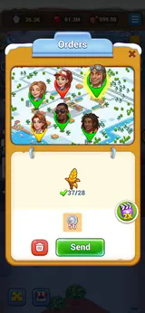 精彩截图-js金沙登录入口游戏下载-js金沙登录入口游戏中文版下载v1.0.02