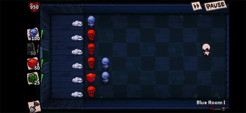 新濠天地app下载以撒版中文汉化版下载-新濠天地app下载以撒版中文汉化版手游官方下载游戏画面3