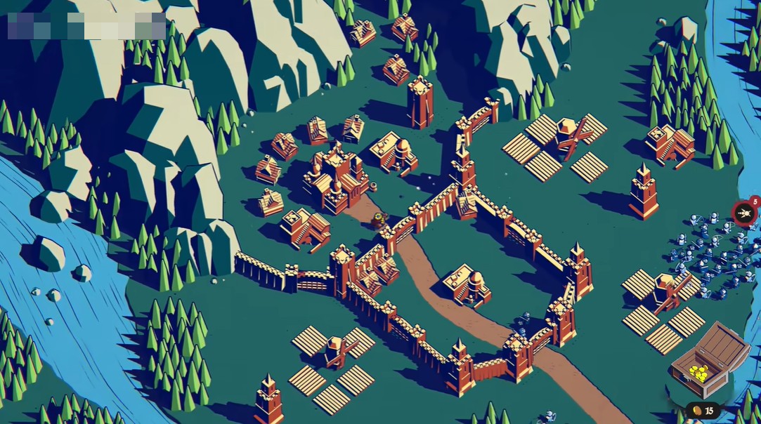 威尼斯wns888下载手机版