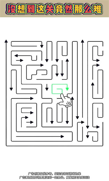 mgm美高梅app手机版下载-mgm美高梅app红包版手游下载