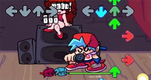 3833金沙官网错误化烦人的橙子